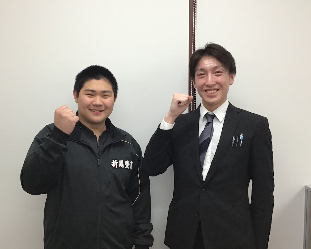 40670001188_江田嵐