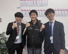 N.Oさん