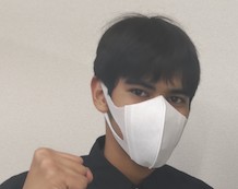 ケーラ君