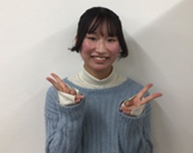 Mさん