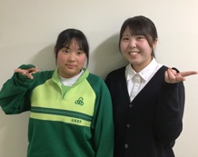 佐々木先生とA.Sさん