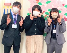 【大学受験】合格体験談!