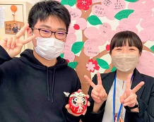 【大学受験】合格体験談!