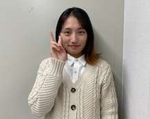 原田さん