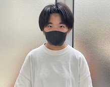 藤岡さん