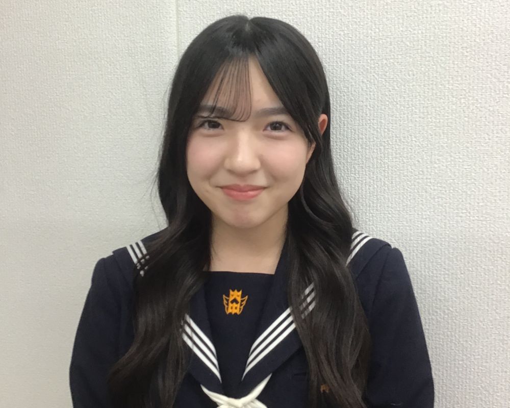 丹村莉桜 946