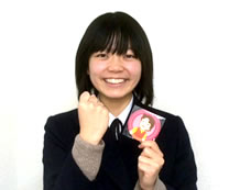 山口さん