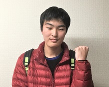 西村徳泰さん