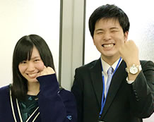 Tさんと佐野先生