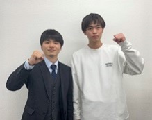 【2023年度入試】第一志望の明治学院大学に合格!