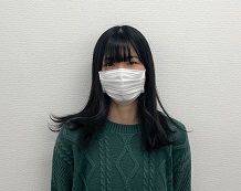 【2023年度入試】短期集中で大学合格!