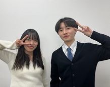 野村さん（樋口先生）