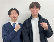【2023年度入試】基礎から積み上げ駒澤大学合格!