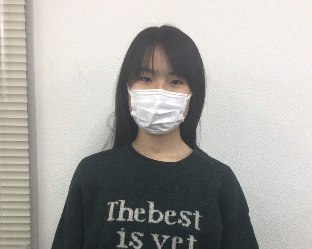 14720001640_竹内優希