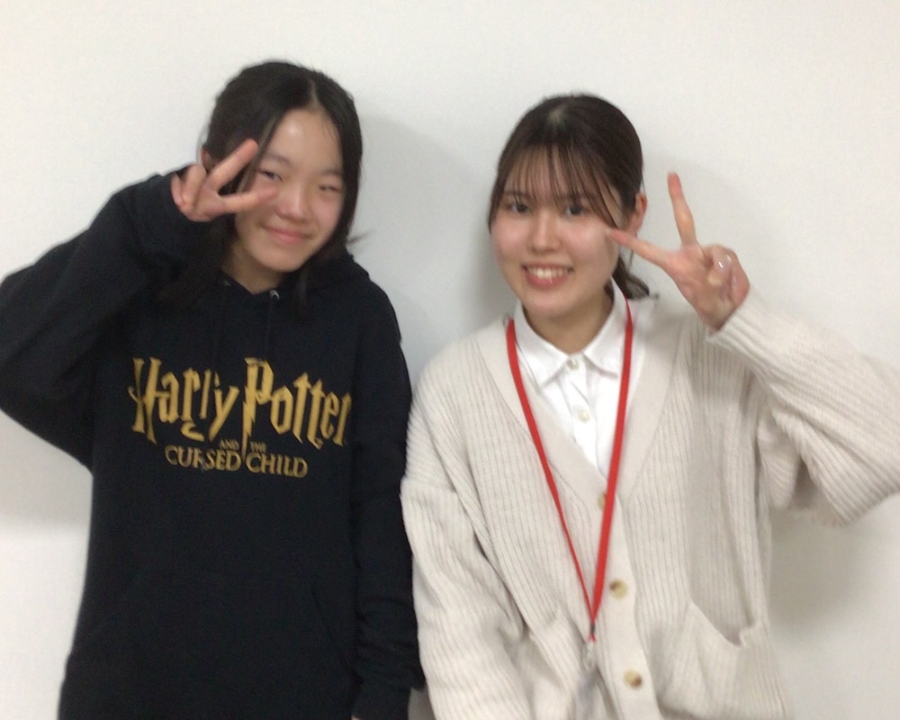12010202236_神月詩望