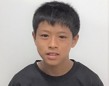 才木君