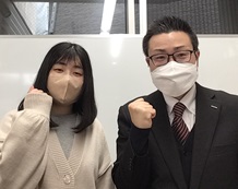 oさん