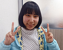 藤田さん
