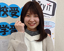 村上さん