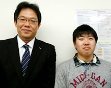 兵庫県立大学 経済学部 合格!