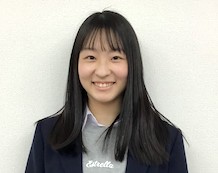 佐藤さん