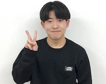 日影くん