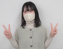 受験校全て合格!