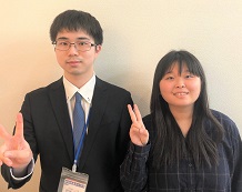 <b>大西愛子さん</b>