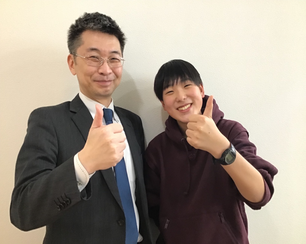 1620000923_木村将稔