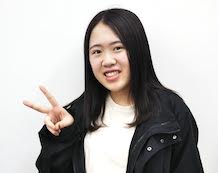 横木 茉莉さん