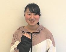 大宮北高校に合格