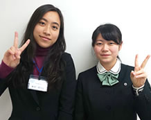A.Oさんと本村先生
