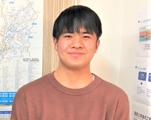 山口達也くん