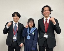 S.Nさん