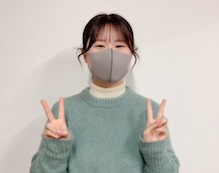 N・Iさん