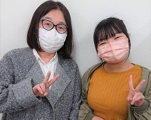 香川大学 医学部 医学科 合格!木下美優さん