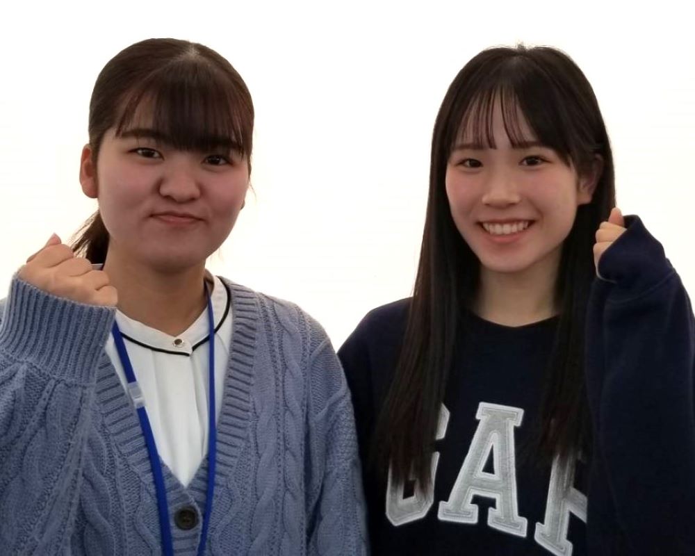 香川大学合格！　Tさん（公立高校）
