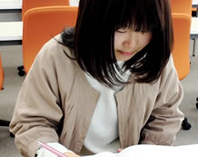 鎌倉 寧々さん