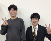 K.U.さん