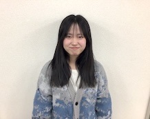 藤井さん