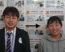 萌李さん