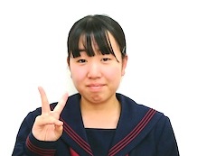 奥 朋子さん