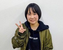 尾﨑 優さん