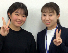 I.Mさんと望月先生