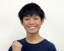 児玉さん