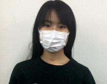 T.Yさん