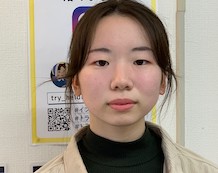 上場 桜