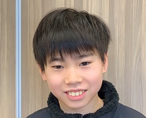 伊藤 理人さん