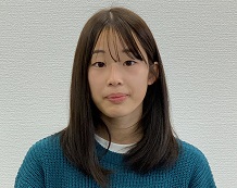 武岡 遼さん