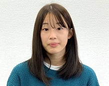 武岡 遼さん